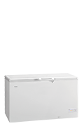 Reparación averías arcón Kelvinator en  Lugo