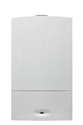 Reparación averías caldera Kelvinator en  Lugo