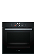 Reparación averías hornos Kelvinator en  Lugo