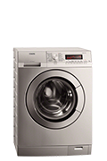 Reparación averías Kelvinator en  Lugo