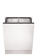 Reparación averías lavavajillas Kelvinator en  Lugo