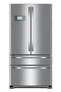 Reparación averías nevera Kelvinator en  Lugo