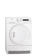 Reparación averías secadora Kelvinator en  Lugo
