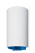Reparación averías termo Kelvinator en  Lugo